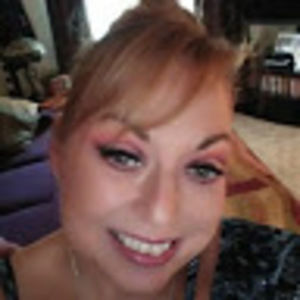 Meet your Posher, Sonja